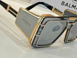 Picture of Balmain Sunglasses _SKUfw43789918fw